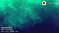 Radio r78 #244 -With DaMaker Guest Mix-