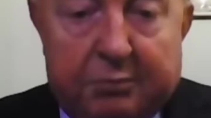 Konstytucja o małżeństwie: co mówi artykuł 18? #shorts