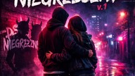 NOCĄ NIEGRZECZNI - Misiek