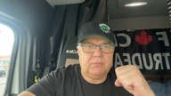 25. 07. 2023r sprawy bieżące od Krisa