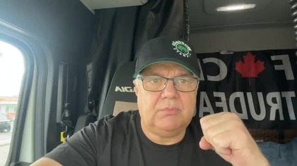 25. 07. 2023r sprawy bieżące od Krisa