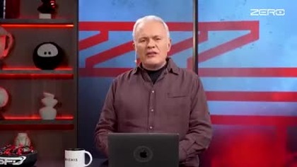 MAZUREK; KRETYNI Z PLATFORMY, ZOMO, RADOM mp4 686x432
