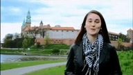 Łowcy głów - recenzja i zwiastun by FilmosyTV