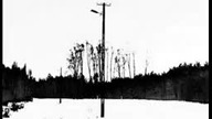 A. J. K. S.  - 358 przewagi nad przeciwnikiem