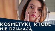 Kolagen, zmarszczki i cellulit: o kosmetykach, które NIE DZIAŁAJĄ!
