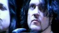 Danzig - 2004 - Circle Of Snakes 4K Remastered AI Upscaled