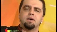 MR ЧУМАКИ - Соколи (live on KRSTVR RANOK)