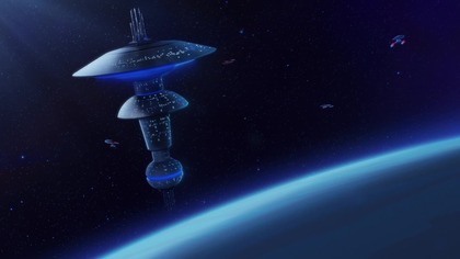 S. T. L. D. S02E10