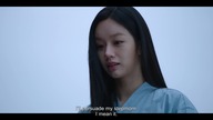 Friendly Rivalry S01E07 ENG SUB (1080p FullHD)