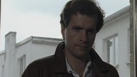 03.  Kobra. -. oddzial. specjalny. S05E03. Rucome piaski