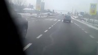ITD i ich nowe nieoznakowane samochody