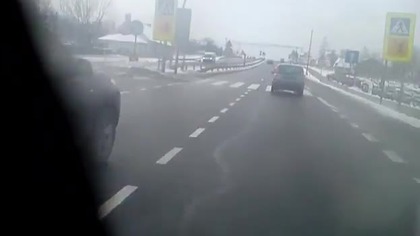 ITD i ich nowe nieoznakowane samochody