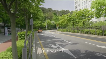 Dont Forget Your Seatbelt