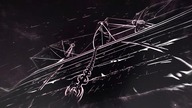 Tony Iommi - Stormwatcher (Official Video)