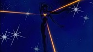 05.  Sailor Star Maker - Gwiezdna potęgo swobody, przemień mnie! (odcinki 177-188)