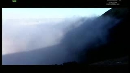 Karkonosze Góry Olbrzymie - Karkonoski Park Narodowy (2004) [PL]