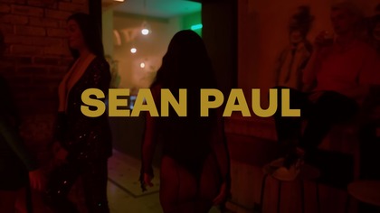 INNA - INNA x Sean Paul - Up (Official Video). spoko®.