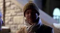 PARAMOUNTCHANNEL - 12-12-2021 - Sponsorzy, Zapowiedzi, Reklama, Ident