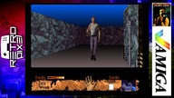 PRAWO KRWI [1995[ AMIGA