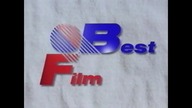 Eliksir Miłości Best Film Bulock... VID-1737891091944