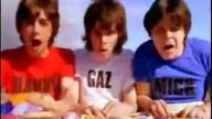 Supergrass - Alright (1995)