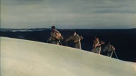 Ski Troop Attack 1960 napl.