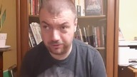Pisarz, a czyta: Instytut - Stephen King