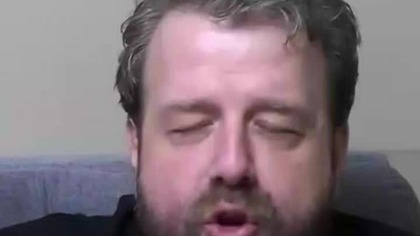 panie Krzysztof Woźniak a co z sojusznikami z Pakistanu?