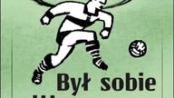 Antoni Bugajski - Był sobie piłkarz.  Część 1