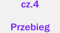 KIELCE 1946 ( cz . 4) Przebieg zdarzeń - c. d.