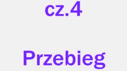 KIELCE 1946 ( cz . 4) Przebieg zdarzeń - c. d.