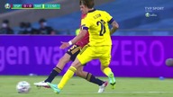 Euro 2020: Hiszpania - Szwecja - Grupa E