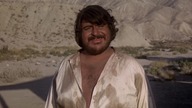 Doc.  1971.  Lektor.pl 1080p western