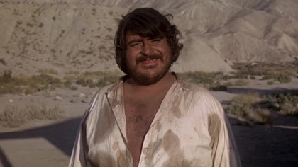 Doc.  1971.  Lektor.pl 1080p western