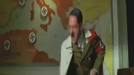 Hitler says NEIN (remix)