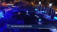 Udany 2018 rok w polskim sporcie (31. 12. 2018)