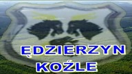 KĘDZIERZYN-KOŹLE