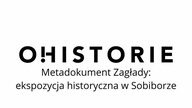 Muzeum Miejsce Pamięci w Sobiborze - idee stojące za wystawą.