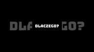Ile rekinów zabijają ludzie? #shorts #govegan #weganizm