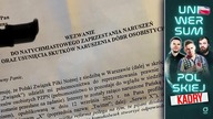 KIEDY ZNALAZŁEŚ WSZYSTKIE PROBLEMY, KTÓRE TRAWIĄ PZPN | Uniwersum Kadry | Sipika&Mietczynski&Smyk