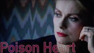 Depeche Mode - Poison Heart (Tłumaczenie PL)
