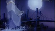 Droopy-super-detektyw. 04 PL