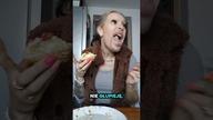 Głupiejesz#behappy#humor#parodia#funny#comedy#kabaret#głupota#