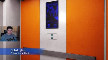 Mirrors Edge #10 | Na ratunek