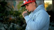 Buczer - Miejsca prod.  Lucesh [VIDEO]