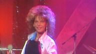 C. C.  Catch - I Can Lose My Heart Tonight