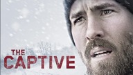 Pojmani (2014) [Lektor PL] - The Captive