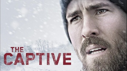 Pojmani (2014) [Lektor PL] - The Captive