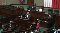  Janusz Korwin-Mikke: Czy członek związku zawodowego ma prawo trzy razy zagłosować w wyborach?