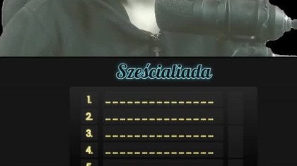 CZY TO ABY FAMILIADA ?! #shorts #short #youtubeshorts #shortvideo #viral #viralvideo #tiktok